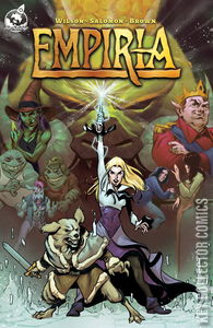 Empiria #1
