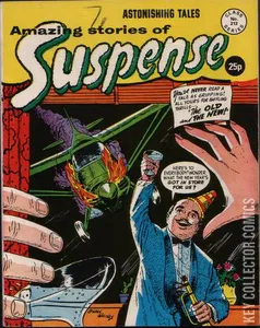 Amazing Stories of Suspense #212