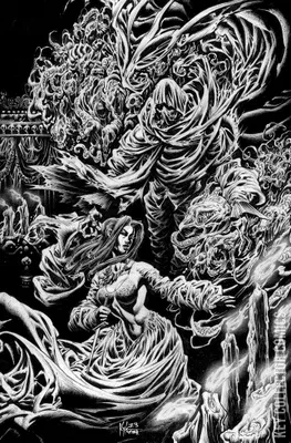 Lamentation