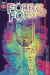 Forever Forward #5