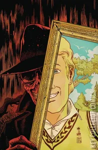 Fight Club 3 #2