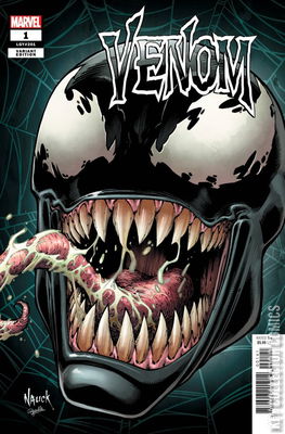 Venom