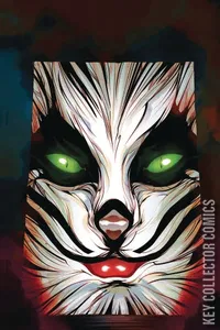 KISS / Army of Darkness #3