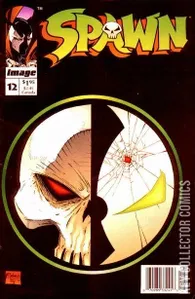 Spawn #12