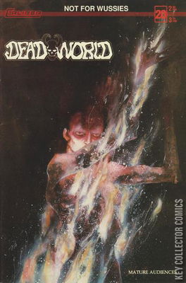 Deadworld