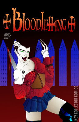 Bloodletting