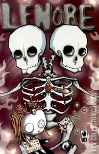 Lenore #6