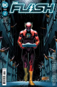 Flash #782
