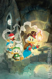 DuckTales #7