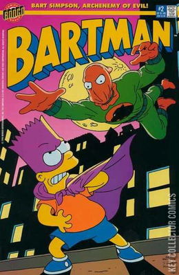 Bartman