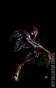 Amazing Spider-Man #79