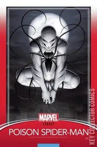 X-Men: Blue #21