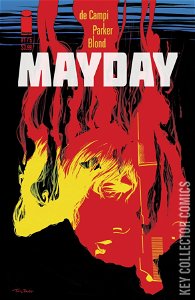 Mayday #1