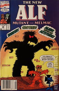 Alf #38