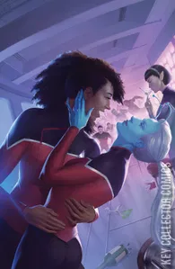 Star Trek: Celebrations #2026