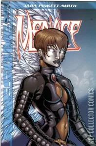 Menace #1