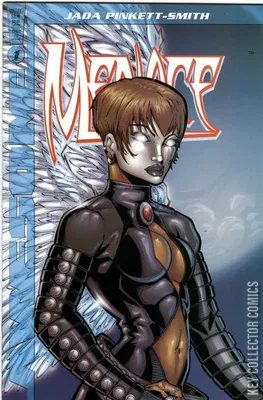 Menace