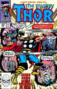 Thor #415