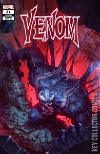 Venom #31
