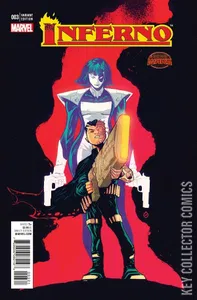 Inferno #3