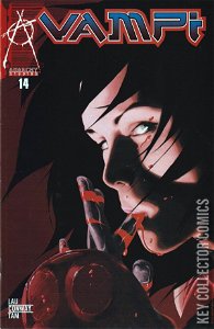 Vampi #14