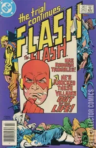Flash #342