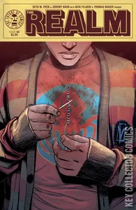 Realm #4