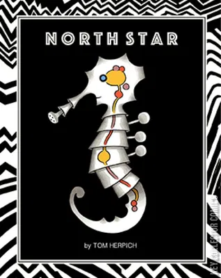 North Star