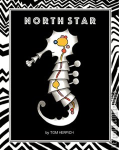 North Star #1