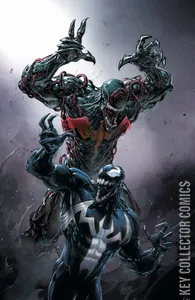 Venom #2