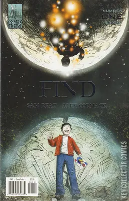 Find