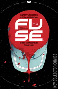 The Fuse #5