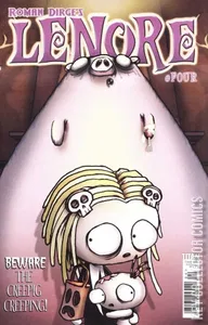 Lenore #4