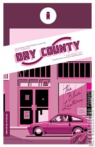 Dry County #2