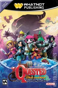 Quested #6
