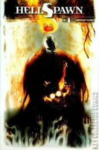 Hellspawn #14