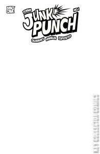 Junk Punch #1