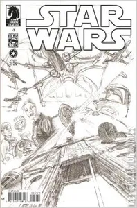 Star Wars #2