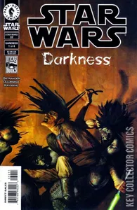 Star Wars #32
