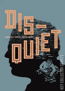 Disquiet #0