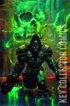 The Tower Chronicles: Dreadstalker #6