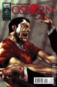 Osborn #4