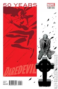 Daredevil #1.50