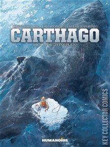 Carthago #5