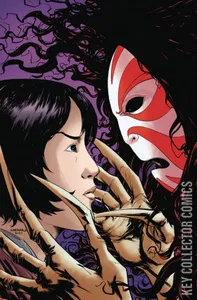 My Date With Monsters #5