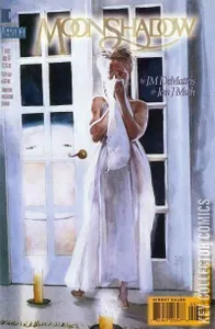 Moonshadow #7