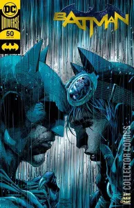 Batman #50