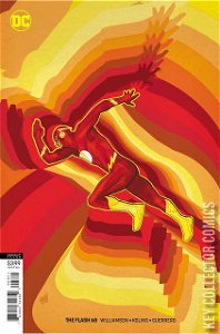 Flash #68 
