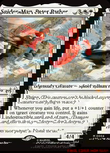 Civil War: Unmasked #1