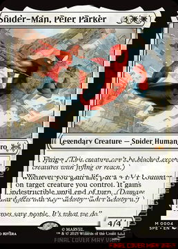 Variant Cover for Civil War: Unmasked #1